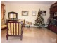 Wetherill Park NSW 2164