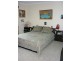 Wetherill Park NSW 2164