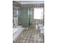 Wetherill Park NSW 2164