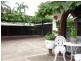 Wetherill Park NSW 2164