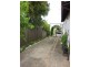 Wetherill Park NSW 2164