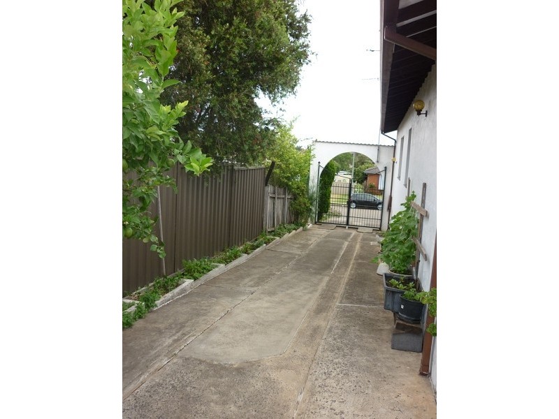 Wetherill Park NSW 2164
