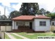 11 Braemar Street, Smithfield NSW 2164