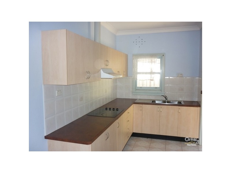 11 Braemar Street, Smithfield NSW 2164