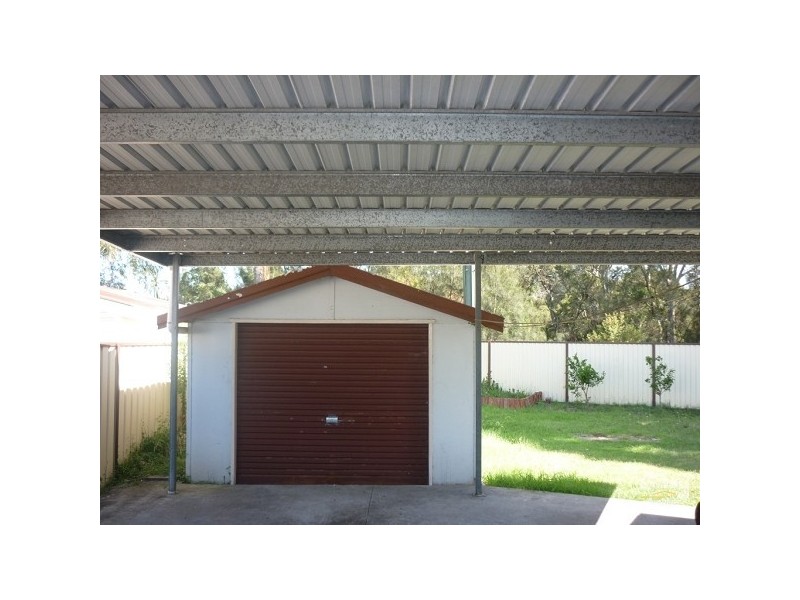 11 Braemar Street, Smithfield NSW 2164