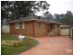 Fairfield West NSW 2165
