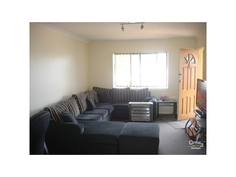 Fairfield West NSW 2165