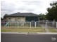 7 Ainslie Street, Fairfield West NSW 2165