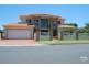 8 Templeton Crescent, Moorebank NSW 2170