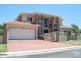 8 Templeton Crescent, Moorebank NSW 2170