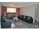 8 Templeton Crescent, Moorebank NSW 2170