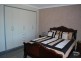 8 Templeton Crescent, Moorebank NSW 2170