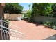8 Templeton Crescent, Moorebank NSW 2170