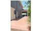 8 Templeton Crescent, Moorebank NSW 2170