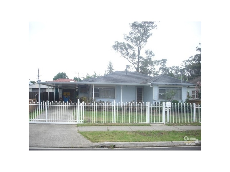 291 Brenan Street, Smithfield NSW 2164
