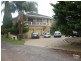 Kemps Creek NSW 2178