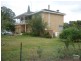 Kemps Creek NSW 2178