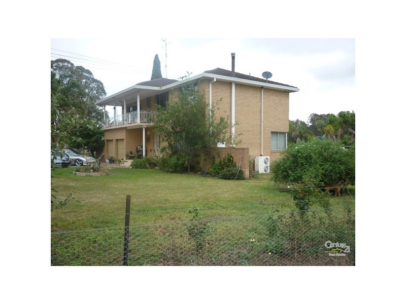 Kemps Creek NSW 2178