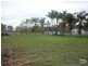 Kemps Creek NSW 2178