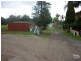 Kemps Creek NSW 2178