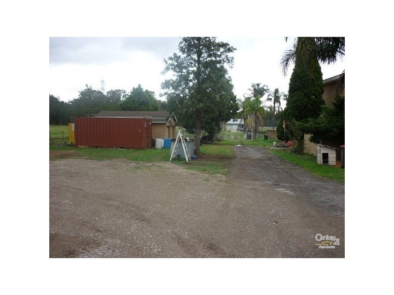 Kemps Creek NSW 2178