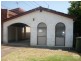 28A Dawson Street, Fairfield Heights NSW 2165