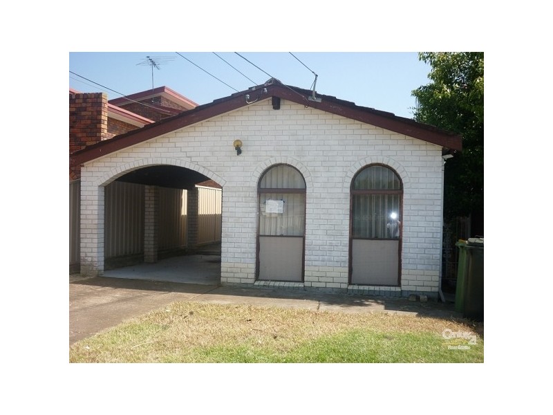 28A Dawson Street, Fairfield Heights NSW 2165