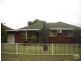 Canley Heights NSW 2166