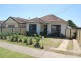 110 Mandarin Street, Villawood NSW 2163