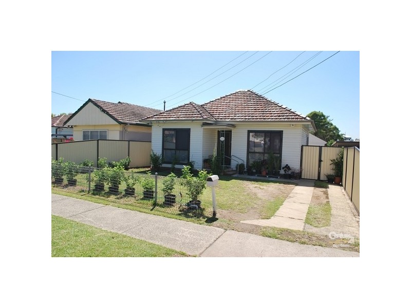 110 Mandarin Street, Villawood NSW 2163