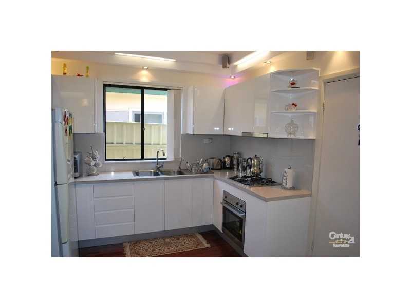 110 Mandarin Street, Villawood NSW 2163