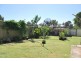 110 Mandarin Street, Villawood NSW 2163
