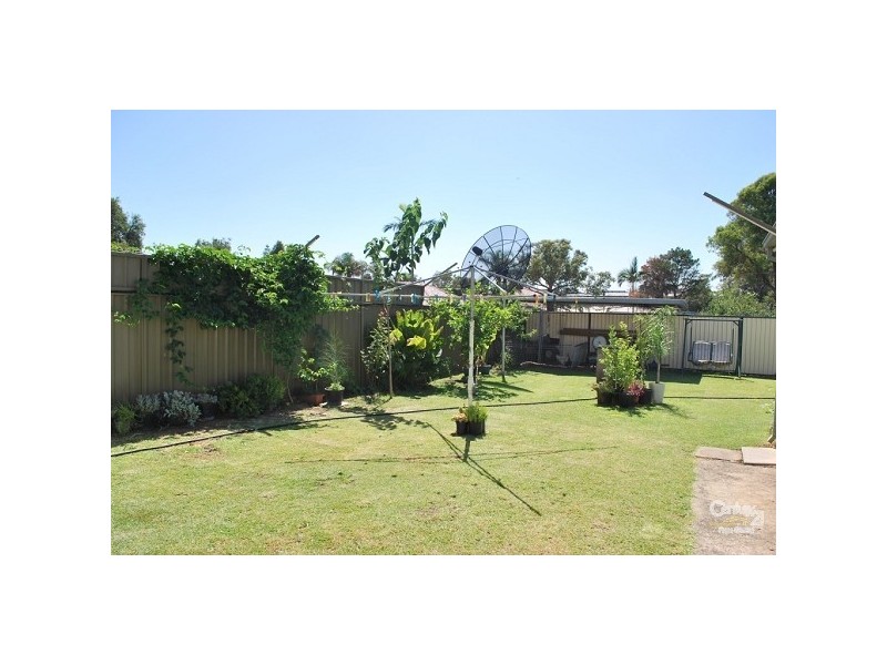 110 Mandarin Street, Villawood NSW 2163