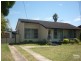 Fairfield NSW 2165