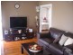 Fairfield NSW 2165