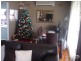 Fairfield NSW 2165