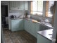 Fairfield NSW 2165