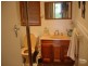Fairfield NSW 2165
