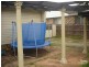 Fairfield NSW 2165