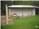 Fairfield NSW 2165