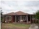 Canley Heights NSW 2166