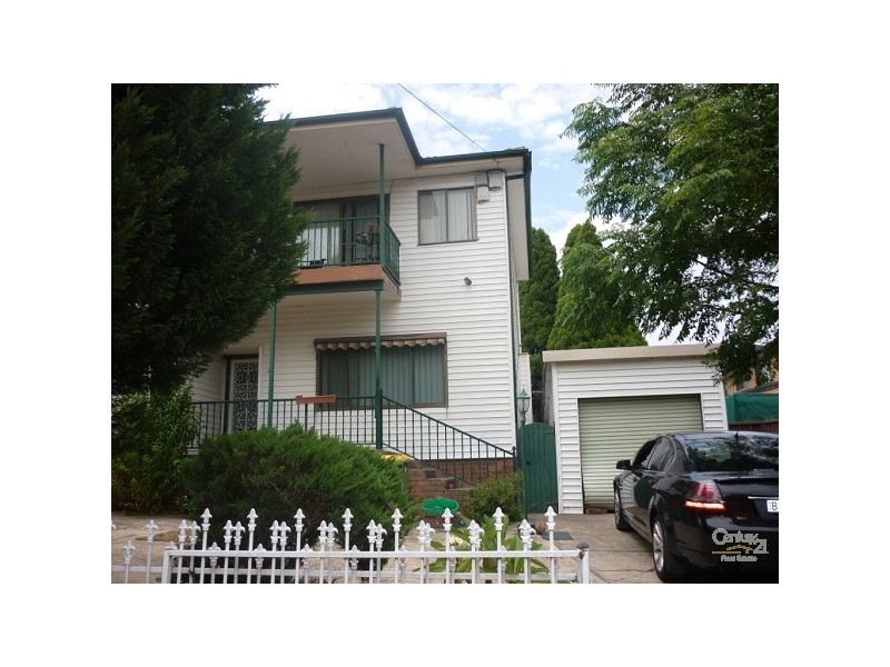 65 Manahan Street, Condell Park NSW 2200