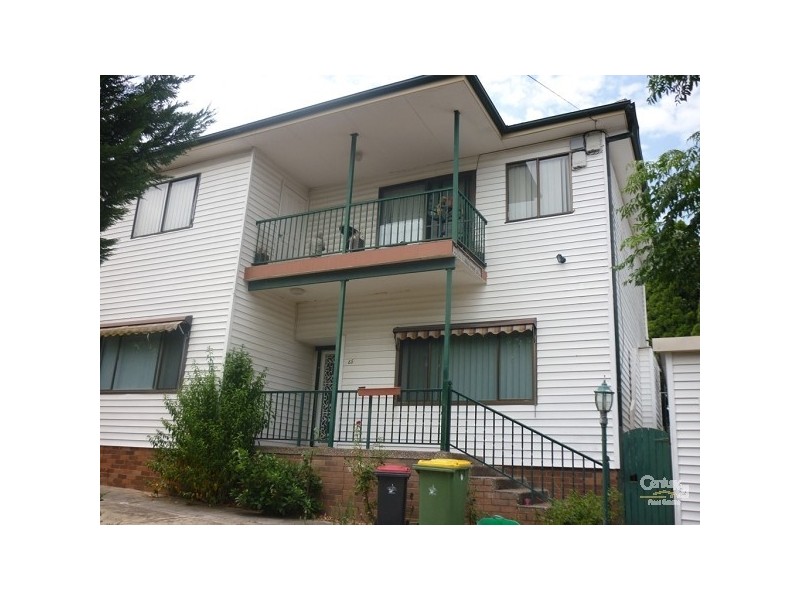 65 Manahan Street, Condell Park NSW 2200