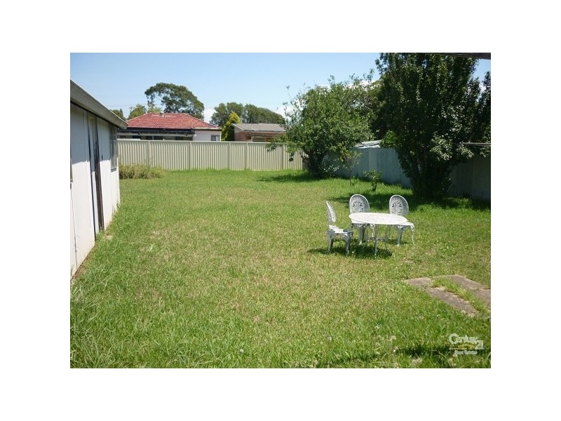 59 Anthony Street, Fairfield NSW 2165