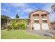 15 Falmer Street, Abbotsbury NSW 2176