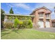 15 Falmer Street, Abbotsbury NSW 2176