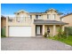 Prestons NSW 2170