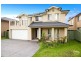 Prestons NSW 2170
