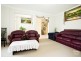 Prestons NSW 2170
