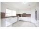 Prestons NSW 2170